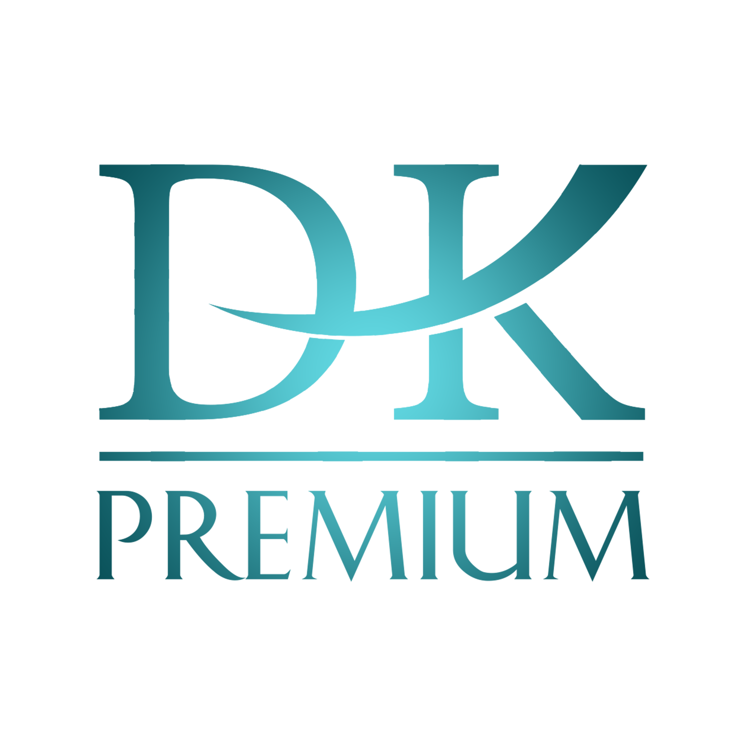 KID & COE EUROPE LIMITED Logo